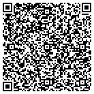 QR code with Rick Mooney Construction contacts