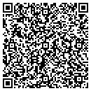 QR code with Vero Shuttle Service contacts