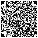 QR code with Ward Co contacts