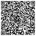 QR code with Wtwb Radio Station 1570 Inc contacts