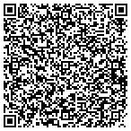 QR code with Health Park Hospital Rehab Service contacts