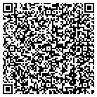 QR code with Florida North Home Improvement contacts