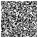 QR code with Keys Crane Service contacts