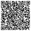 QR code with Pho Cali contacts