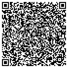 QR code with Datawire International Inc contacts