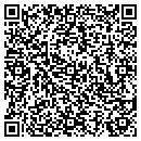QR code with Delta Wood Products contacts