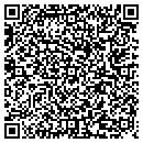 QR code with Bealls Outlet 425 contacts