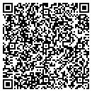 QR code with Leeward Time Inc contacts