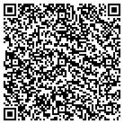 QR code with Echo Wood Productions LLC contacts
