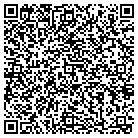 QR code with First Choice Research contacts