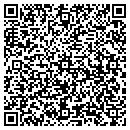 QR code with Eco Wood Products contacts