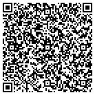 QR code with Sellers Slat C & Rebate Realty contacts