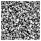 QR code with Finishing Touches & Necessary contacts