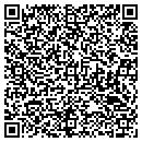 QR code with McTs of SW Florida contacts