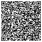 QR code with All County Funeral Home contacts