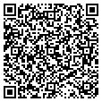 QR code with Fastcut contacts