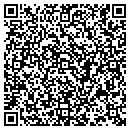 QR code with Demetrios Pizzeria contacts