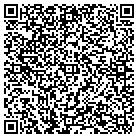 QR code with Electronic Equipment Recycler contacts