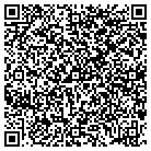 QR code with New Project Development contacts