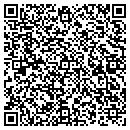 QR code with Primal Nutrition Inc contacts