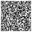QR code with Hart Agriculture contacts