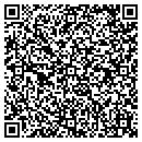 QR code with Dels Hair Expresion contacts