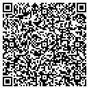 QR code with Pyahu Corp contacts