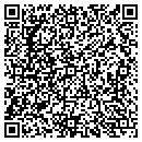 QR code with John A Daum CPA contacts