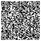 QR code with Bel Aire Condominiums contacts