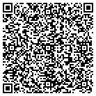 QR code with Leading Edge Exporters Inc contacts