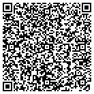 QR code with Sam Evans Carpentry LLC contacts