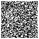 QR code with M & C Corporation contacts