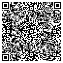 QR code with Lidia E Sandoval contacts