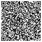QR code with Shalimar Pointe Country Club contacts