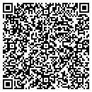QR code with W W Grainger Inc contacts