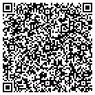 QR code with ICE Air Conditioning Inc contacts