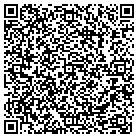 QR code with Galaxy Lighting Supply contacts