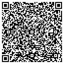 QR code with Now Icu Optical contacts