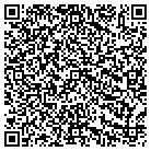 QR code with Ronald Piper Interior Design contacts