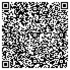 QR code with Legal Process & Courier Service contacts