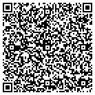 QR code with A Touch Of Care Home Health contacts