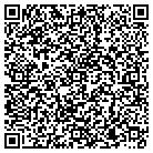 QR code with Sandalwood Condominiums contacts