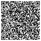 QR code with Atlantic Yacht Brokers Inc contacts