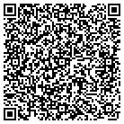 QR code with Convenient Store Supply Inc contacts