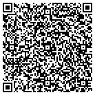 QR code with Norma J Roberts-Appleb DDS contacts