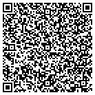 QR code with Atlantic Biologicals contacts