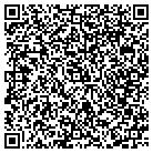 QR code with Santa Rosa Cnty Building Prmts contacts