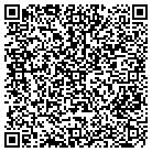 QR code with Central Florida Lube On Wheels contacts