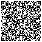 QR code with Mark Graham Property Mntnc contacts