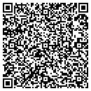 QR code with Laundropet contacts